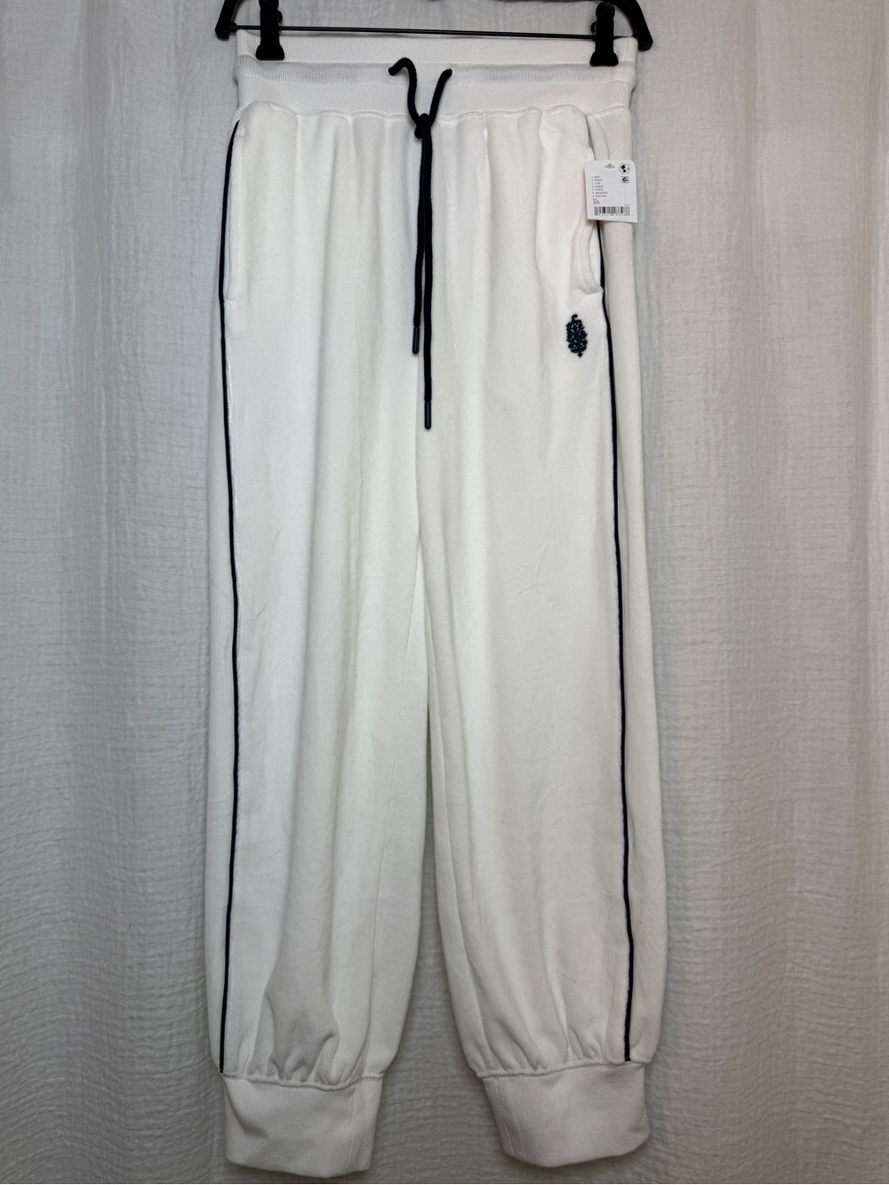 Free People Movement Chalet Track Jogger Pants